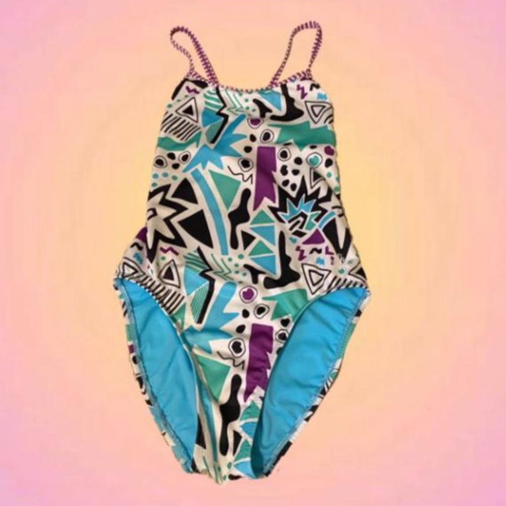 uglies swimsuit size 32